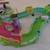 Hampster Dog Cat pet Furry Frenzies Scoot Scurry City 2 thumbnail