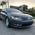 VW CC excelent condition 1 thumbnail