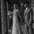 Wedding Photography Wedding Photographer 40% off! 23 thumbnail
