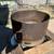 Fire pit 3 thumbnail
