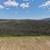 Outstanding 358+/- Acre Property in Tyrone, PA! 5 thumbnail