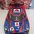 Rare Diecast Cars 7 thumbnail