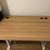 Height Adjustable (Electric) Standing Desk 4 thumbnail