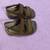 Babys size 2/3 Sandals 2 thumbnail