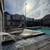 *2 Months Free! Sunlit Open Spaces & Top Amenities Green Valley Ranch 23 thumbnail