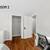 $174 /week 1br - 5 Furnished Private Bedrooms for Rent 5 thumbnail