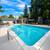 2x2 Apartments save $$$1000 now! 7 thumbnail