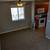 2 bed 1 bath 6 thumbnail