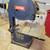 Ryobi 9 inch Band Saw 1 thumbnail