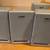 Sony Home Theater System (STR-K850P) 4 thumbnail