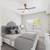 Resident Referral Program, Soaking Tubs, Spacious Closets 7 thumbnail