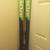 Atomic Supercross SX 11 180cm Carving Skis + Atomic SX 412 bindings 5 thumbnail