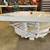 Jacuzzi Tub 8 thumbnail