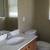 Priv Bath Priv Entrance $260/wk 6 thumbnail