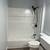 ***** TOTAL RENOVATION *** Kitchen/Bath remodeling - flooring -painting -drywall 5 thumbnail