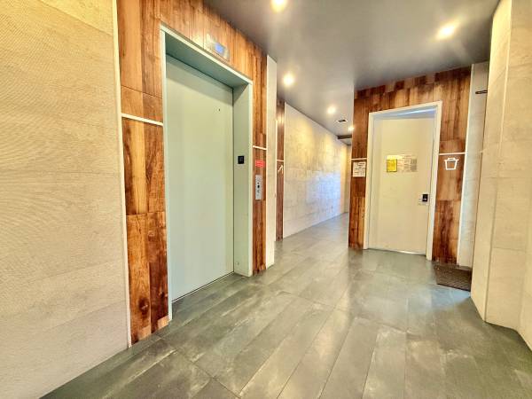 $2.910 / 2 hab - ASCENSOR🤩PLAZA DE APARCAMIENTO🚗 GIMNASIO🏋️ AZOTEA🌅 PISO DE 2 HABITACIONES CERCA DEL METRO 2 Y 5 (Prospect Lefferts Gardens)63470214735873124