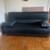 Couch 1 thumbnail