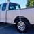 2001 Ford F150 ext cab 3 thumbnail