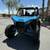 2026 Kawasaki Teryx Krx4 1000 ES 5 thumbnail