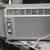 Air Conditioners 2 thumbnail