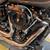 2018 Harley-Davidson FLHC - Softail Heritage Classic 6 thumbnail