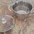 Ronco cooking plate - food warmer ...Great for Holiday Parties! 6 thumbnail