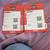 SWITCH 2, CONTROLLER, 2-$100 CARDS 3 thumbnail