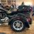 2024 Harley Davidson Tri Glide Ultra Classic FLHTCUTG 114 Milwaukee Ei 20 thumbnail