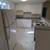 Newly Renovated 4 bedrooms and 2 bathrooms Whole House 4 thumbnail