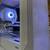 Gaming PC 15 thumbnail