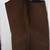 Hodgman Neoprene Outer Shell XXL Waders NVER WORN 4 thumbnail