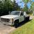 1999 Chevy 3500 flat bed dually 1 thumbnail