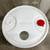 Brand New 60-Gallon Rain Barrel w/ Complete Installation Kit 2 thumbnail