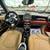 2009 MINI Cooper*LOW MILES 63K*6speedmanual transmission *SUPER CLEAN* 12 thumbnail