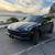 2022 Porsche Cayenne platinum edition with HUD and Night vision Assist 1 thumbnail