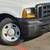 2006 Ford Super Duty F350 SRW XL pickup Oxford White 4 thumbnail