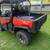 2022 Intimidator GC1K 1000 3 thumbnail