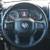 2023 Ram 1500 4x4 4WD Dodge Big Horn  Crew Cab 57 Box Truck 9 thumbnail