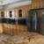 Rosarito House – 6 Bedrooms, Ocean View, Covered Parking for 4 – 7 thumbnail