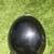 Harley Davidson Half Helmet - Small 4 thumbnail