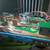 Thomas Train Table 1 thumbnail