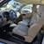 2007 FORD F150 ... LONG BED ... WORK TRUCK ... AT&T OWNED 11 thumbnail