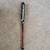 Baseball bat - Combat Portent G3 - great price! 1 thumbnail