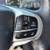 2023 Ford Explorer XLT __**Great Deal**__ 24 thumbnail