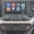 2017 GMC ACADIA SLT-1 3rd Row! @ Alpha Motors 15 thumbnail