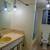 Rooms 5 thumbnail
