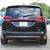 2024 Chrysler Pacifica Touring L AWD 12 thumbnail