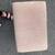 Decorative Stool 3 thumbnail