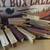 Turkey Box Calls 2 thumbnail