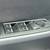 2023 Ford F-150 XLT **Great Deal** 12 thumbnail
